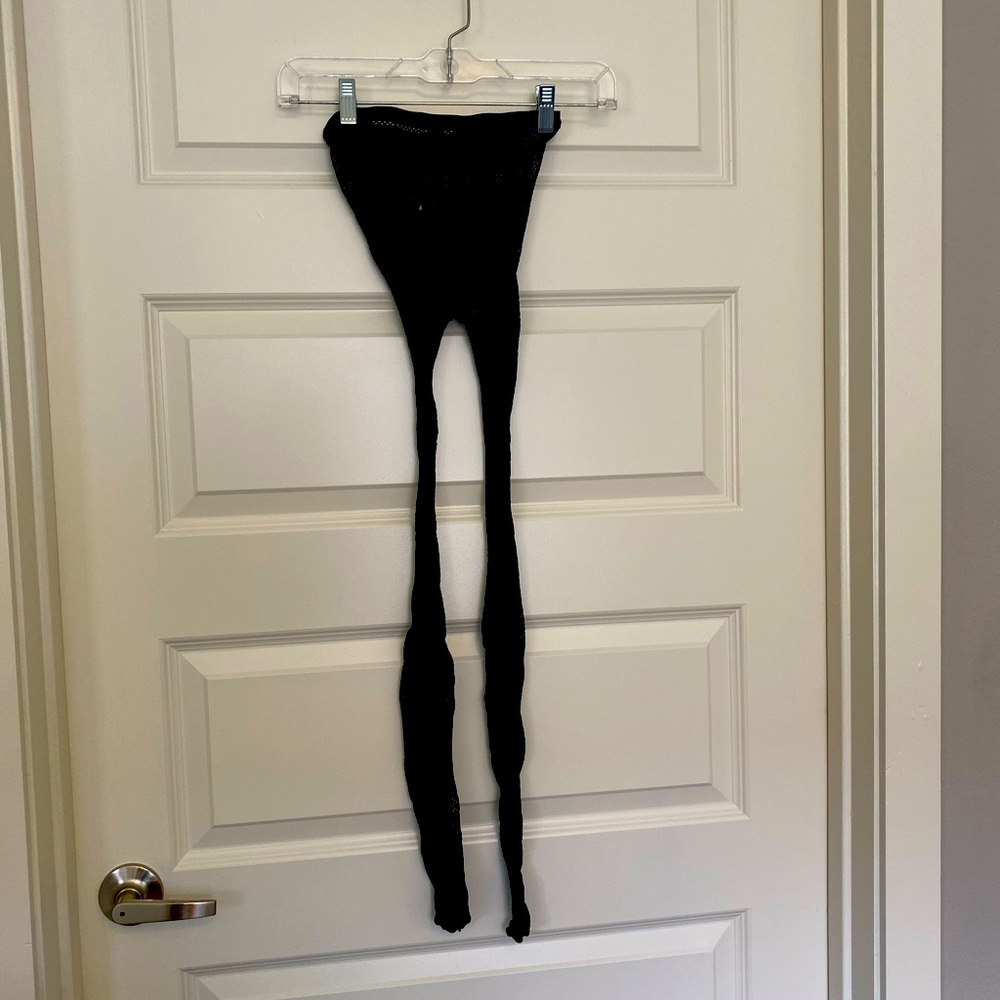 Tights